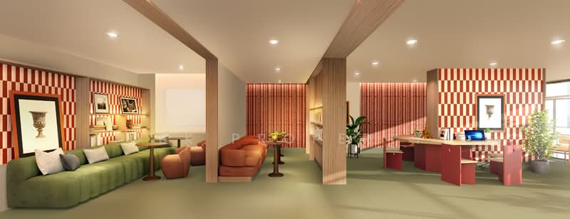 For Sale - OSK Areca