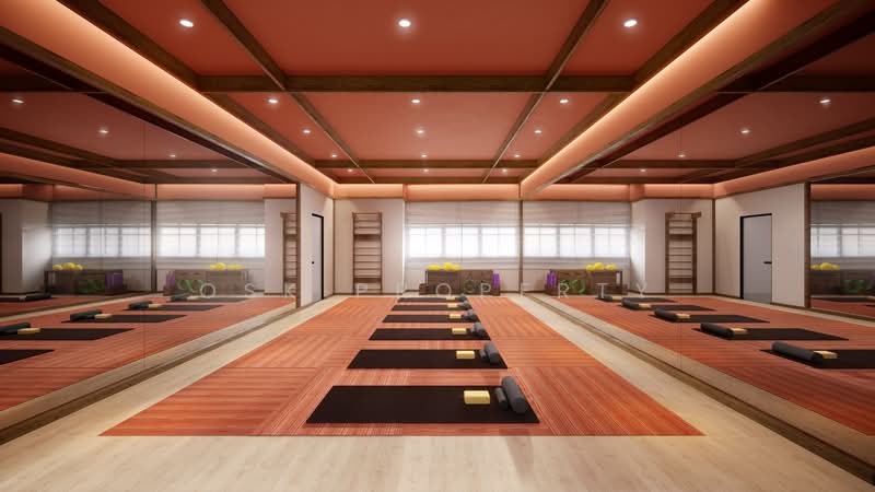 For Sale - OSK Areca