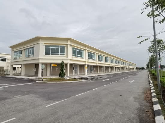 Project Listing Card Image