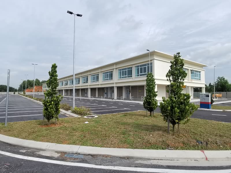 For Sale - Rapid City Centre