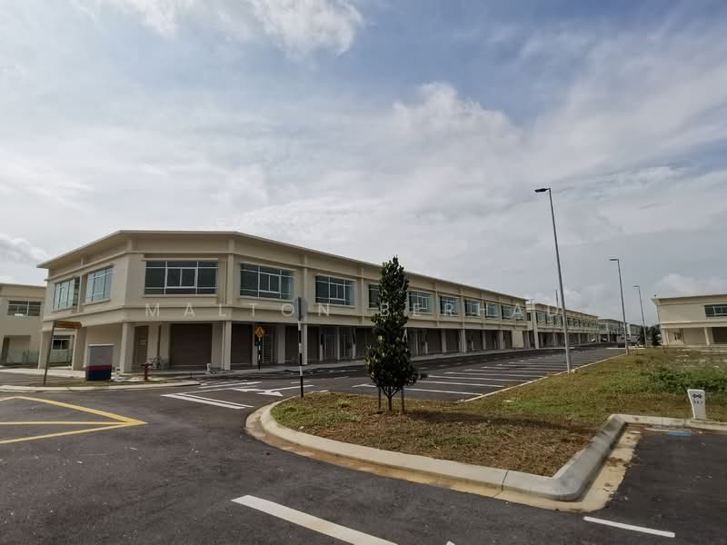 For Sale - Rapid City Centre