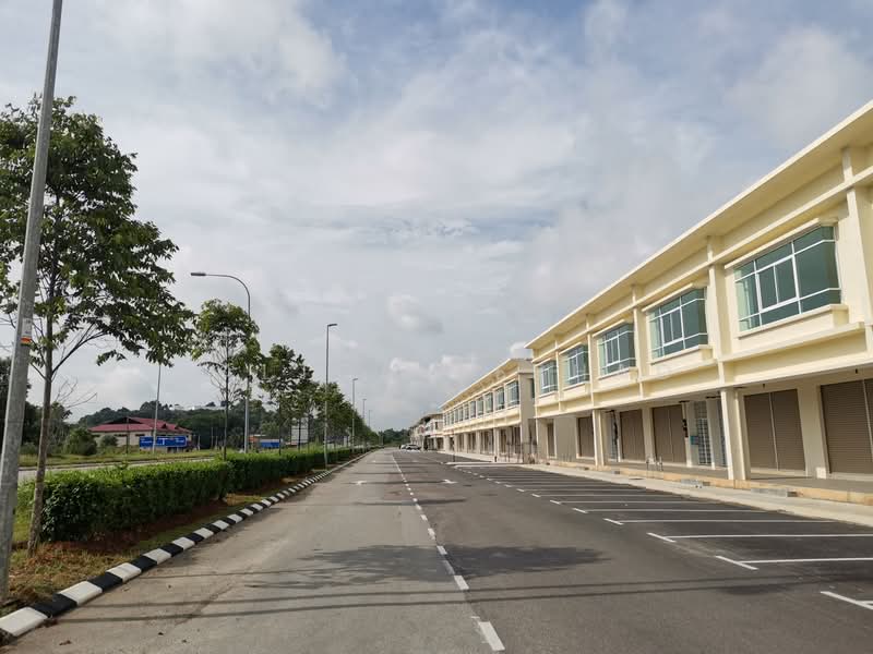 For Sale - Rapid City Centre