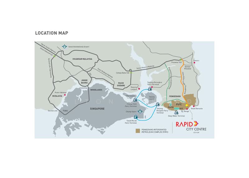 For Sale - Rapid City Centre