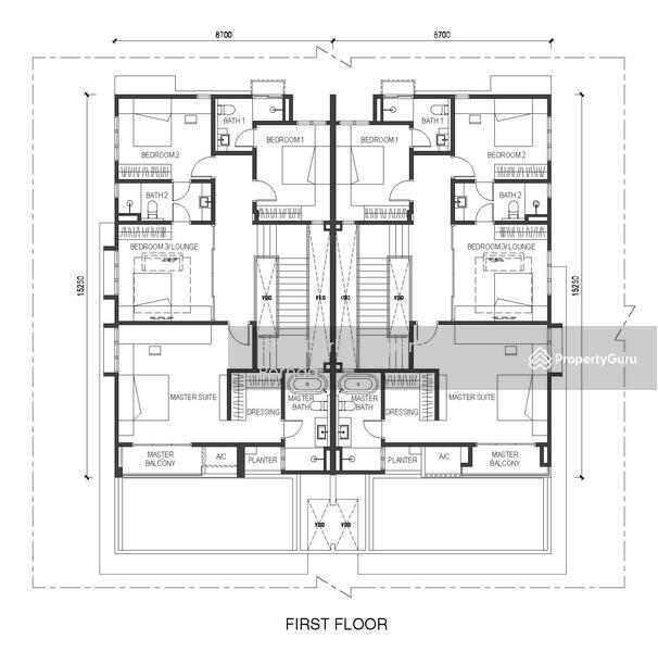 Serenia City : Serenia Aqila, Lot 27999, Jalan Pintas Dengkil-Putrajaya ...