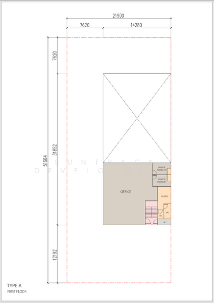 Kilang untuk Dijual di Bandar Baru Salak Tinggi (Sepang) - Suntrack Development Sdn Bhd - PropertyGuru.com.my