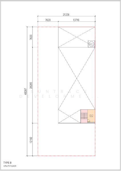 Kilang untuk Dijual di Bandar Baru Salak Tinggi (Sepang) - Suntrack Development Sdn Bhd - PropertyGuru.com.my