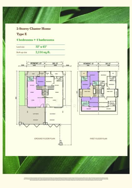 Bungalow for Sale in Johor Bahru (Johor) - Keck Seng (M) Berhad - PropertyGuru.com.my