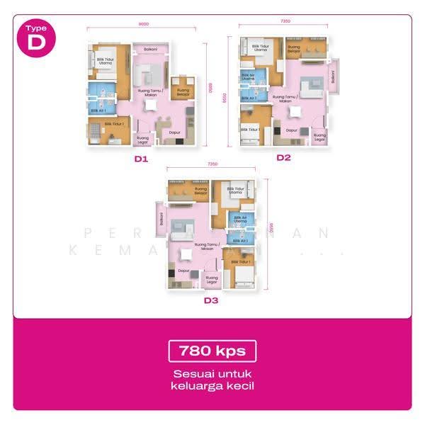 Service Residence for Sale at Linkar 52 Seksyen 14, Shah Alam - Perbadanan Kemajuan Negeri Selangor (PKNS) - PropertyGuru.com.my