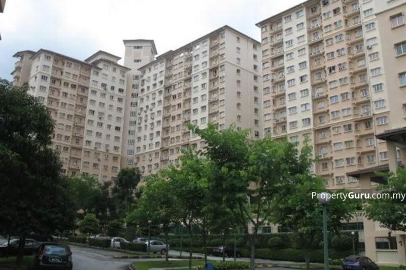 Oakleaf Park Persiaran Bukit Jaya Bukit Antarabangsa Ampang Selangor 3 Bedrooms 1100 Sqft Apartments Condos Service Residences For Sale By Mohd Iskandar Hamzah Rm 300 000 29498751