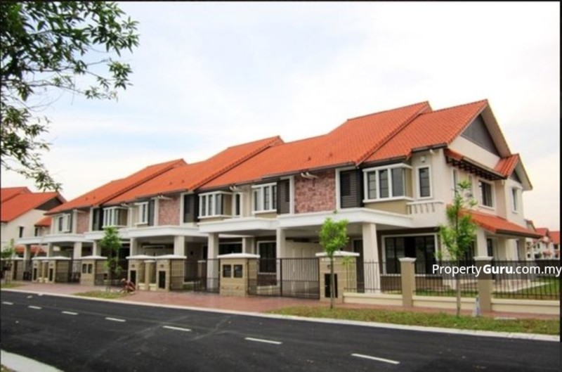 Canting, 35 Jalan Tun Teja 35/24, Alam Impian, Shah Alam, Selangor, 5