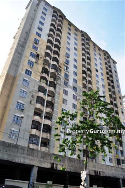 Pangsapuri Lagoon Perdana Jalan Pjs 9 1 Bandar Sunway Subang Jaya Pangsapuri Lagoon Perdana Apartment