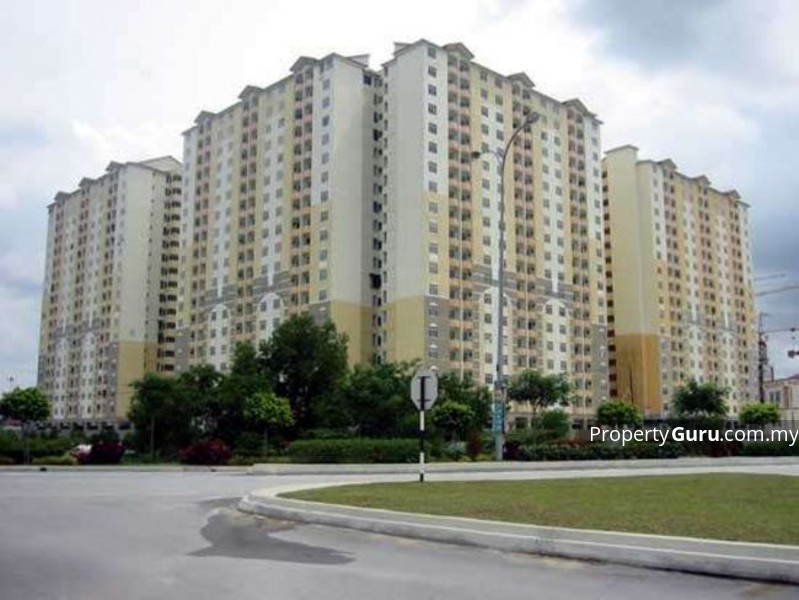 No Longer Available Pangsapuri Lagoon Perdana Jalan Pjs 9 1 Bandar Sunway Subang Jaya Selangor 3 Bedrooms 852 Sqft Apartments Condos Service Residences For Sale By Nic Lai Rm 180 000 32070786