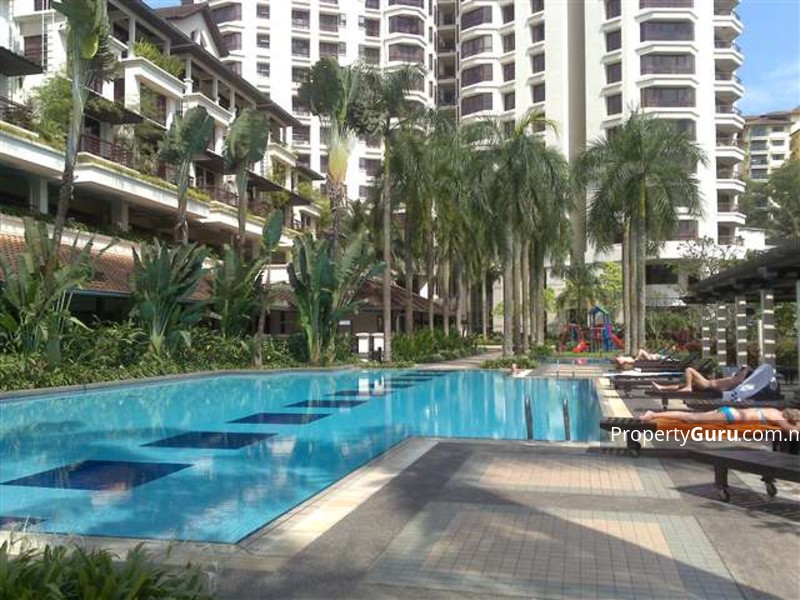 Sri Penaga Bangsar Jalan Medang Serai Bukit Bandaraya Other Sri Penaga Bangsar 1856696