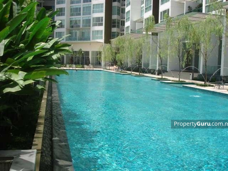 Suasana Bangsar Jalan Kaloi Off Jalan Kurau Bangsar Kuala Lumpur 3 Bedrooms 1859 Sqft Apartments Condos Service Residences For Sale By Ivonne Yim Rm 1 600 000 17840435