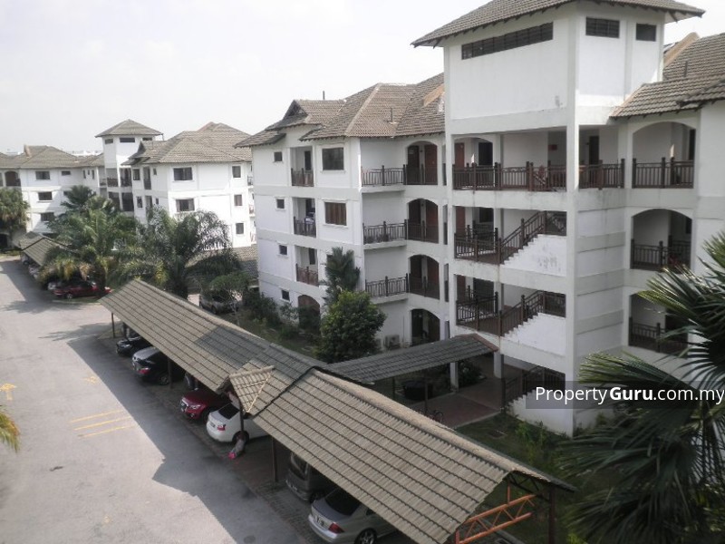 20 Off 3 2room Corner Cyber Heights Villa For Sale Rm513 000 By Jacinta Lee Edgeprop My