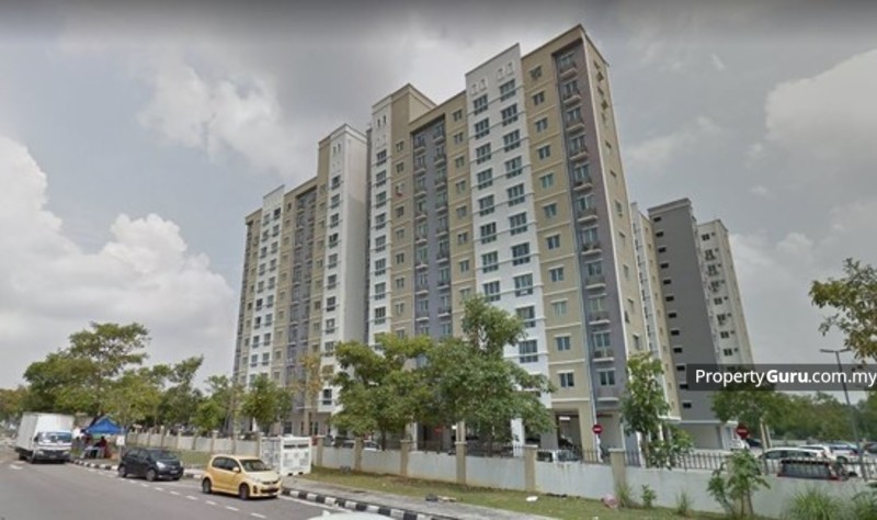 No Longer Available Pangsapuri Akasia Berjaya Park Jalan Sg Renggam 32 2 Shah Alam Selangor 3 Bedrooms 867 Sqft Apartments Condos Service Residences For Rent By Jayden Chek Rm 899 Mo 32532266