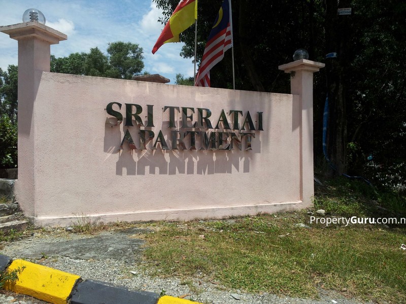 No Longer Available Sri Teratai Apartment Lebuhraya Bukit Jalil Bandar Puchong Jaya Puchong Selangor 3 Bedrooms 800 Sqft Apartments Condos Service Residences For Rent By Niki Rm 800 Mo 30028441