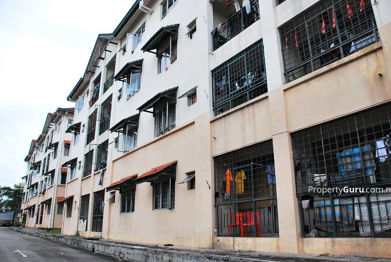 No Longer Available Pangsapuri Sri Kerjaya Jalan Pegawai U1 33 Hicom Glenmarie Industrial Pa Shah Alam Selangor 3 Bedrooms 870 Sqft Apartments Condos Service Residences For Rent By Yu Zu En Rm 1 300 Mo 32034991