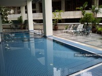 Menara Bukit Ceylon Details Condominium For Sale And For Rent Propertyguru Malaysia