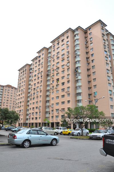 Desa Dua Aman Puri Untuk Disewa Desa Aman Puri Kepong Kepong Kepong Kuala Lumpur Pangsapuri Dari Harga Rm 700 Bulan Propertyguru Malaysia