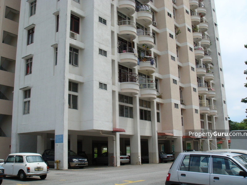 Архитектор чипперфилд. Красивые квартиры в алании. Современные фасады. Зеештадт асперн генплан. 19 jane street.