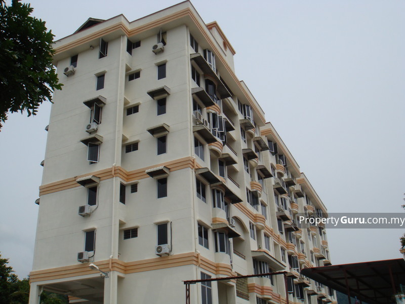 Detail apt. Асперн зеештадт. Панель дома в разрезе. Detail apt. Жилой район асперн, вена, австрия.