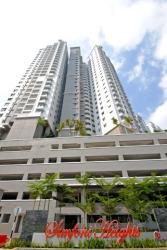 Symphony Heights (Simfoni Heights), Batu Caves PropertyGuru | Malaysia