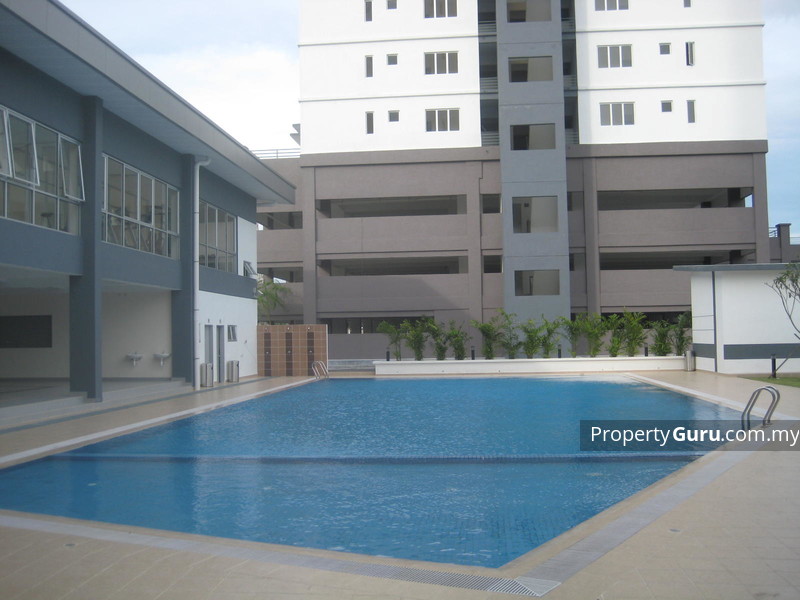 Casa Idaman 5 Jalan 1 12d Kampung Batu Muda Jalan Ipoh Kl City Kuala Lumpur 3 Bedrooms 1399 Sqft Apartments Condos Service Residences For Sale By Alan Ho Rm 350 100 32773016