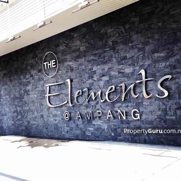 The-Elements-Ampang-Ampang-Malaysia.jpg