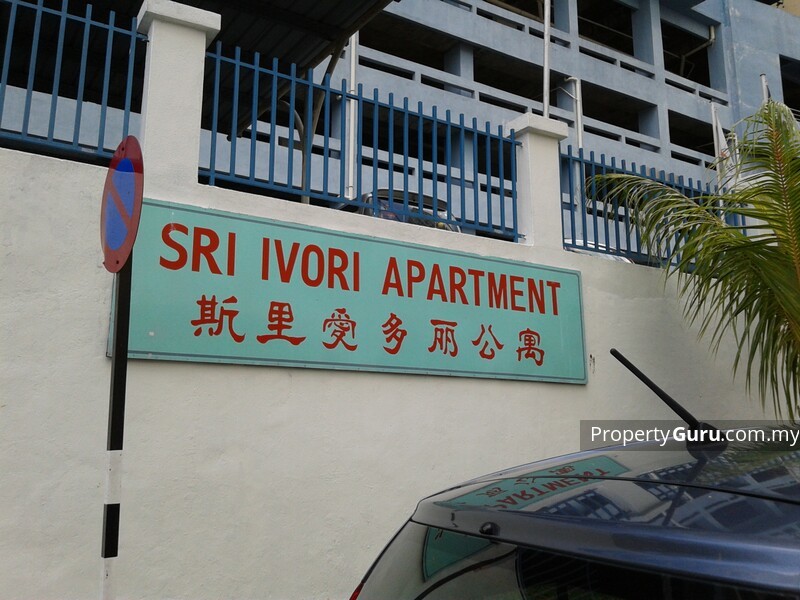 Sri Ivory Sri Ivori Apartment Solok Angsana Bandar Baru Farlim Ayer Itam Timor Laut Island Penang 3 Bedrooms 700 Sqft Apartments Condos Service Residences For Sale By Kimberlyn Lim Rm 250 000 29629436