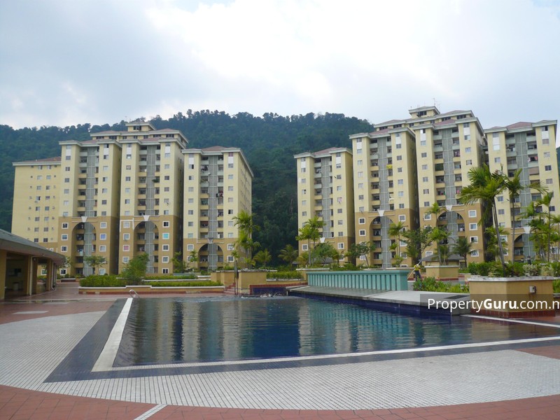 Ketumbar Heights Jalan 6 95b Taman Cheras Cheras Kuala Lumpur 3 Bedrooms 755 Sqft Apartments Condos Service Residences For Sale By Joey Kong Rm 350 000 8249618