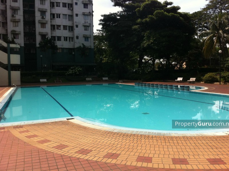 Seri Mas Condominium Jalan 1 89a Taman Ikhsan Cheras Kuala Lumpur 3 Bedrooms 900 Sqft Apartments Condos Service Residences For Sale By Steve Ng Rm 295 000 31212827