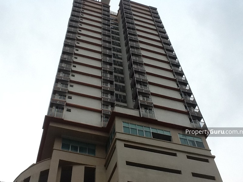No Longer Available The Embassy Suites Duta Impian Jalan Dato Abdullah Tahir Taman Century Johor Bahru Johor 2 Bedrooms 800 Sqft Apartments Condos Service Residences For Rent By Janice Yong Rm 1 400 Mo 28565249