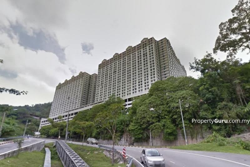 Green Garden 1062 22 57 Jalan Paya Terubong Paya Terubong Paya Terubong Timor Laut Island Penang 2 Bedrooms 550 Sqft Apartments Condos Service Residences For Sale By David Lee Rm 100 000 29151547