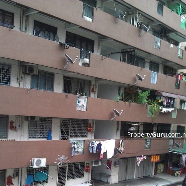 Taman Miharja Apartments Lrt Miharja Jalan 1 93 Taman Miharja Cheras Kuala Lumpur 3 Bedrooms 815 Sqft Apartments Condos Service Residences For Sale By Zen Chong Rm 260 000 28481840