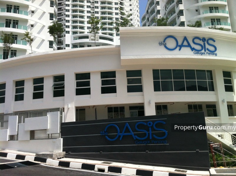 No Longer Available The Oasis Jalan Kaki Bukit Off Jalan Yeap Chor Ee Gelugor Timor Laut Island Penang 3 Bedrooms 1068 Sqft Apartments Condos Service Residences For Sale By Anson Low Rm 530 000 30320568