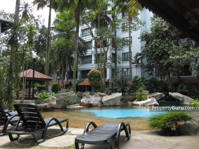 202 Dc Condo For Sale At Ampang Malaysia Property And Real Estate