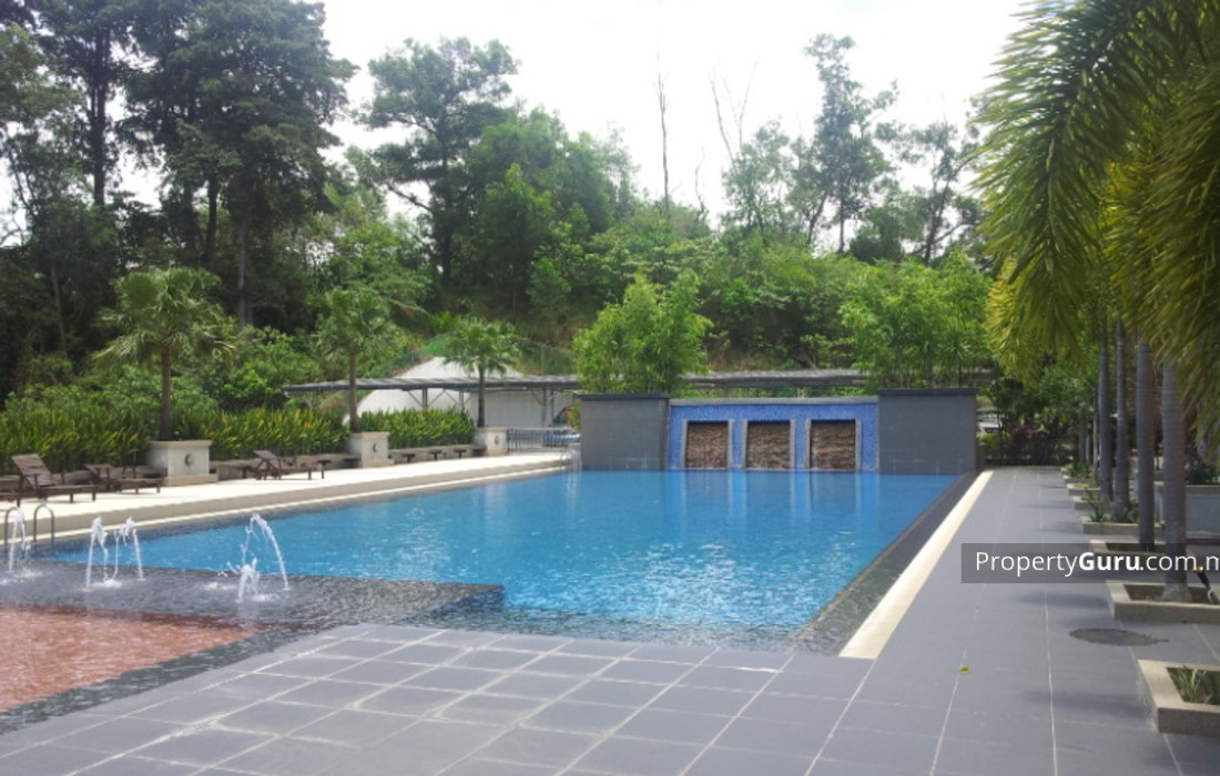 Jesselton Condominium, Kota Kinabalu PropertyGuru Malaysia