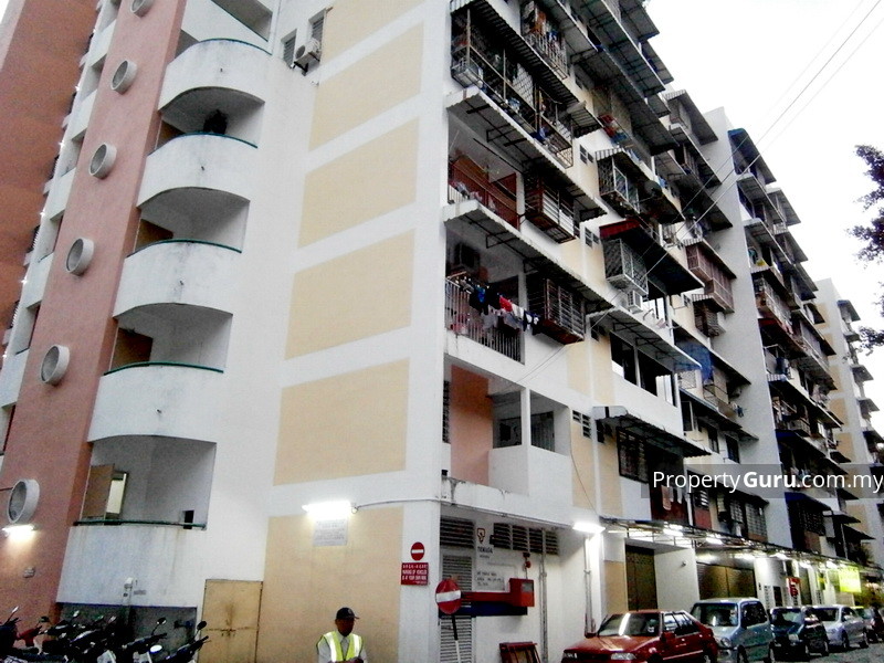 No Longer Available Taman Lip Sin Block 6 No 6 Tingkat Nipah Off Jalan Bukit Gambier Sungai Nibong Timor Laut Island Penang 2 Bedrooms 800 Sqft Apartments Condos Service Residences