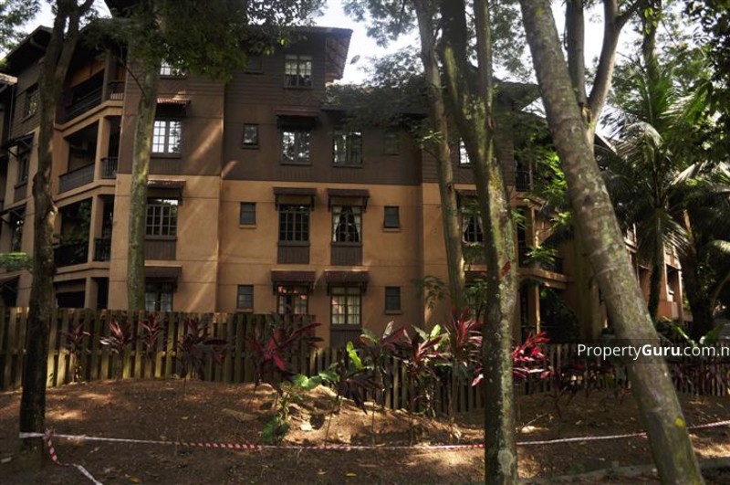 No Longer Available Kampung Warisan Condominium Jalan Jelatek Keramat Kuala Lumpur 4 Bedrooms 1540 Sqft Apartments Condos Service Residences For Sale By Khairil Anwar Sirajudin Rm 950 000 32239707