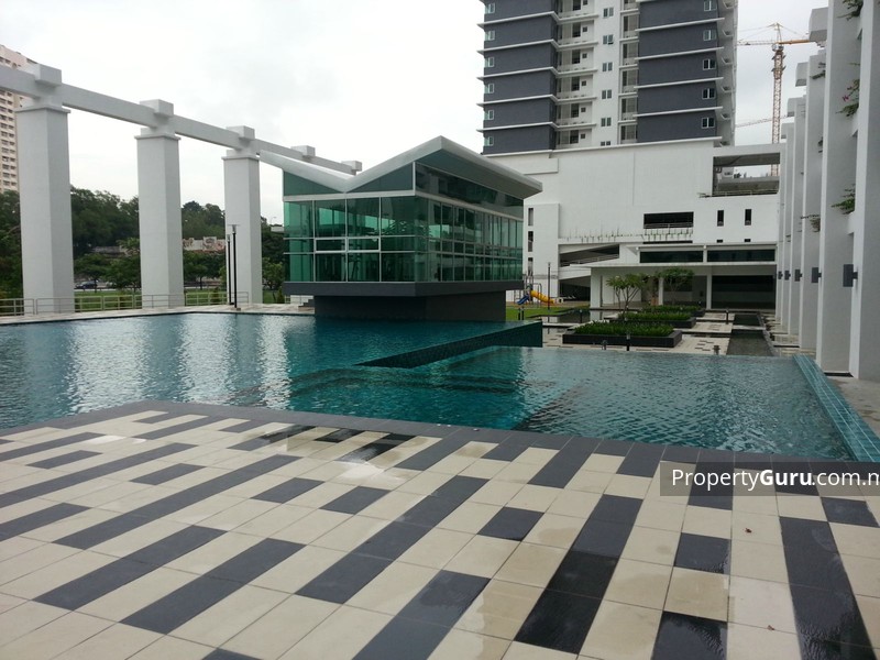 No Longer Available Kiara Residence 1 Jalan 3 155 Off Bukit Oug Bukit Jalil Bukit Jalil Kuala Lumpur 4 Bedrooms 1454 Sqft Apartments Condos Service Residences For Sale By Lam Keegan Rm 600 000 29927947