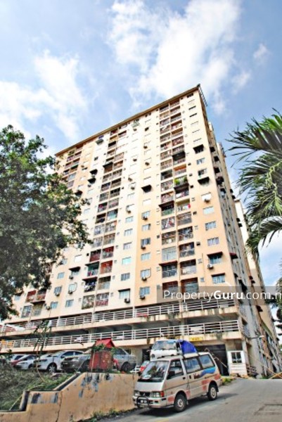 No Longer Available Puncak Desa Apartment Jalan 57 Off Kepong Sentral Taman Sri Ehsan Kepong Kepong Kuala Lumpur 3 Bedrooms 988 Sqft Apartments Condos Service Residences For Rent By Bethany Ti Rm 1 100 Mo 33235596
