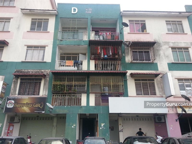 Tidak Lagi Tersedia Pangsapuri Jati Taman Mas Sepang Untuk Dijual Jalan Dagang Mas 5 Off Jalan Taman Mas Taman Mas Sepang Puchong Puchong Selangor Pangsapuri Dari Harga Rm 220 000 Propertyguru Malaysia
