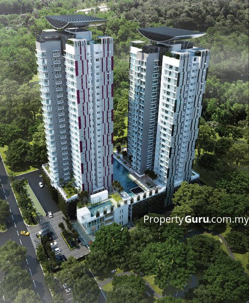 Duet Residence Jalan Kinrara 6 Bandar Kinrara 6 Puchong Bandar Kinrara Puchong Selangor 3 Bedrooms 1298 Sqft Apartments Condos Service Residences For Sale By Tony Lau Rm 650 000 31106243 Streaming online full album serta dapatkan koleksi playlist terbaikmu juga di gudanglagu, stafaband. propertyguru malaysia