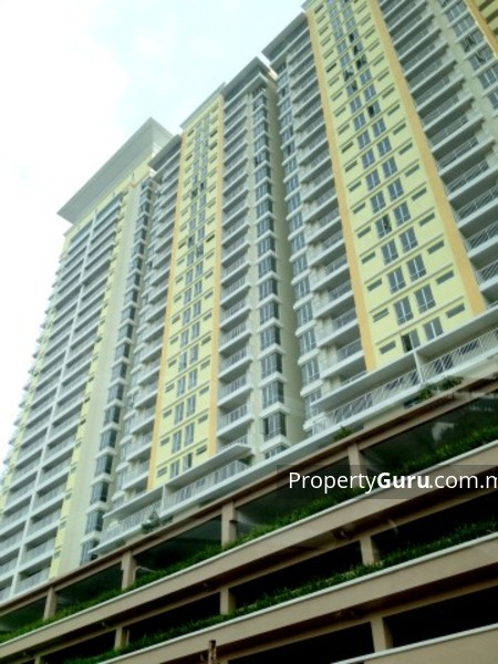 Platinum Lake Condominium Pv 16 2 Jalan Danau Saujana Danau Kota Setapak Setapak Kuala Lumpur 3 Bedrooms 1450 Sqft Apartments Condos Service Residences For Sale By William Yeoh Rm 550 000