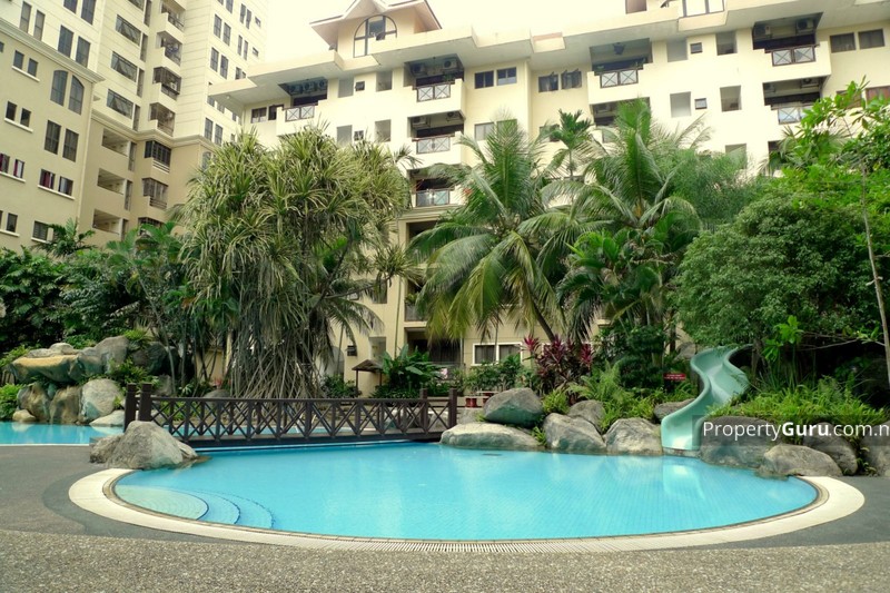 Desa Villa Jalan Bukit Desa 3 Taman Bukit Desa Taman Desa Kuala Lumpur 3 Bedrooms 1152 Sqft Apartments Condos Service Residences For Sale By Nicholas Yap Rm 598 000 33299634