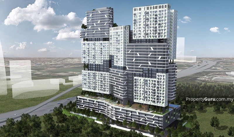 Novum Bangsar South Jalan Kerinchi Kiri 3 Kampung Kerinchi Kerinchi Bangsar South Kuala Lumpur 2 Bedrooms 1117 Sqft Apartments Condos Service Residences For Sale By Oswald Ng Rm 784 000 32213894