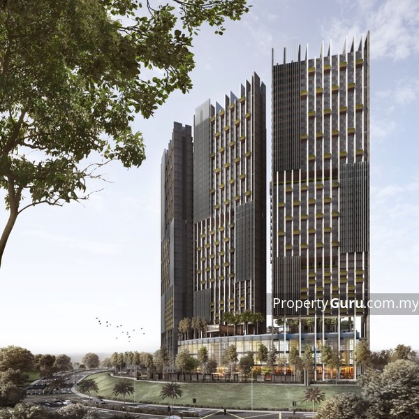 No Longer Available Lumi Tropicana Lumi Tropicana Persiaran Tropicana Tropicana Damansara Selangor 4 Bedrooms 1509 Sqft Apartments Condos Service Residences For Sale By Alan Ho Rm 851 000 32348710