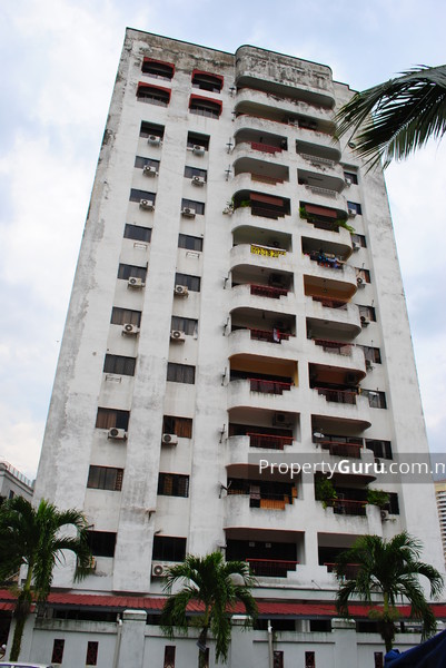 Sri Bangsar Lengkok Abdullah Taman Other Kuala Sri Bangsar Lengkok Abdullah Taman Other Kuala Lumpur 2 Bedrooms 1254 Sqft Apartments Condos Service Residences For Rent
