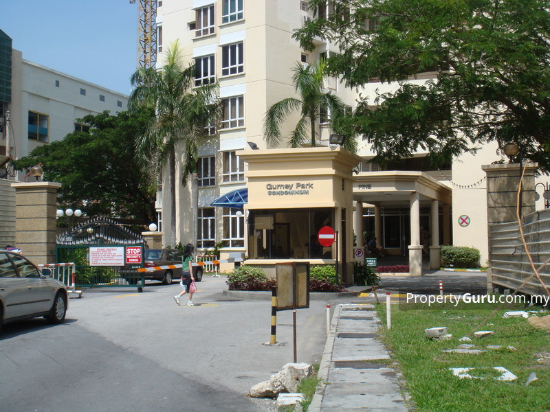 Gurney Park Condominium Jalan Kelawei Persiaran Gurney Gurney Drive Georgetown Penang 3 Bedrooms 1000 Sqft Apartments Condos Service Residences For Rent By Carson Ooi Rm 1 500 Mo 22452323